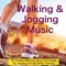 Beach Party - Top Workout Songs - Walking Music Personal Fitness Trainer lyrics