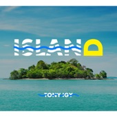 Island artwork