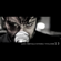Duality (Acoustic Cover) - Leo