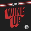 Wine Up - Single