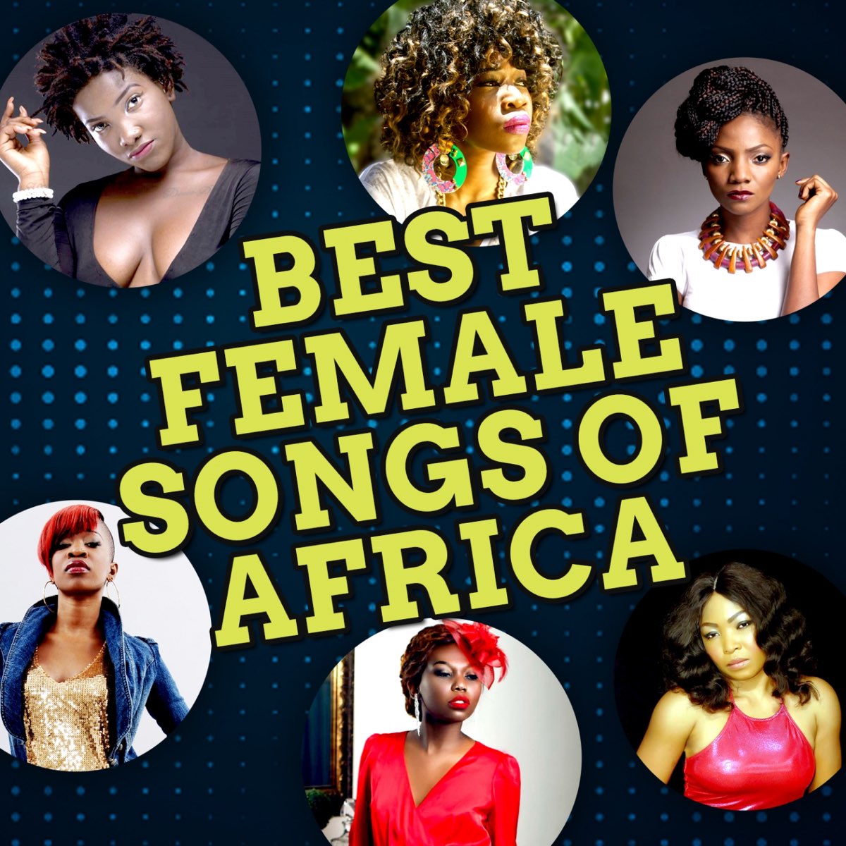 best-female-songs-of-africa-by-various-artists-on-apple-music