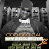 My Projects 2 (feat. Bigg Hank, Icewear Vezzo, Eastside Doughboi $Lim & Chri$ Byrd) - Single album lyrics, reviews, download