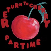 Return to Cherry artwork
