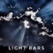Light Bars (feat. Aj Smith) - General _ty lyrics