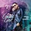 Amor de Verdad - Single