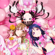 Galaxy HidE and SeeK - AZALEA