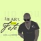 Heart of the Fete (feat. SHORTPREE) - Slatta lyrics