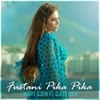 Fustani Pika Pika (feat. Gjeto Luca) - Single