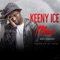 Move (feat. Kofi Kinaata) - Keeny Ice lyrics