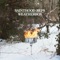 Deadlines - Sainthood Reps lyrics