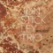 Jewels - Jon Stickley Trio lyrics