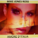 A Man Without Love - Mike Jones Ross