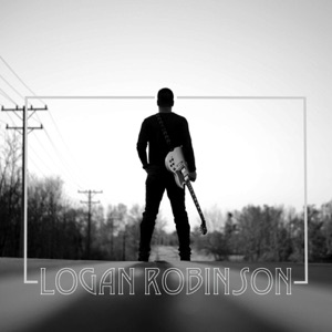 Logan Robinson - Boat Docks - Line Dance Music