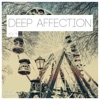 Deep Affection, Vol. 9