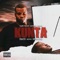 Big Guns (feat. Young Mezzy) - Kunta lyrics