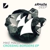 Crossing Borders - Single