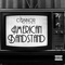 American Bandstand - Connor Evans lyrics