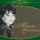 Mihaela Runceanu - A Doua Zi