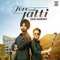 Tere Wali Jatti - Saini Surinder lyrics