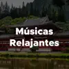 Stream & download Musicas Relajantes - Musica Reiki Para Dormir