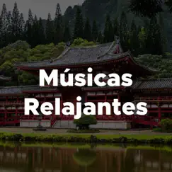 Musicas Relajantes - Musica Reiki Para Dormir by Relajacion Del Mar album reviews, ratings, credits
