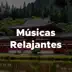 Musicas Relajantes - Musica Reiki Para Dormir album cover