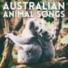 Australian Animal Songs