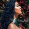 All These Kisses - Tammy Rivera lyrics