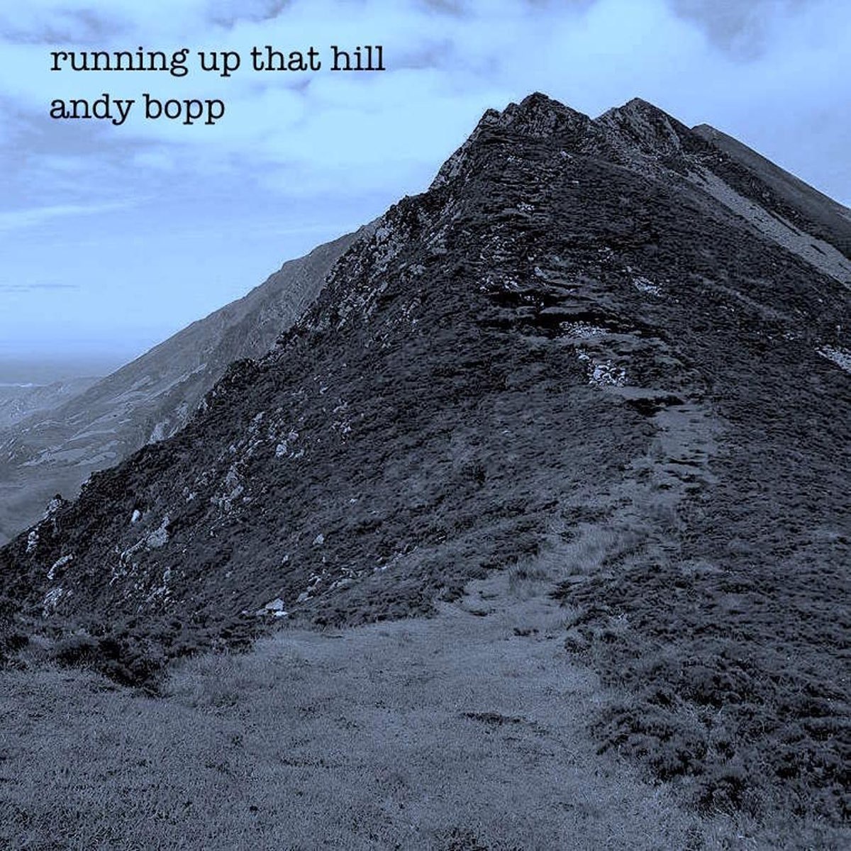 Running up that hill a deal. Running up that Hill. «Running up that Hill» («взбегая на этот холм»).. Running up that Hill фото. Barton Running up that Hill.