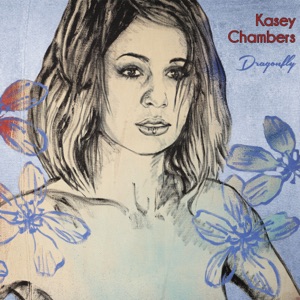 Kasey Chambers - Golden Rails - Line Dance Choreographer