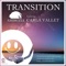 Transition (feat. Carla Vallet) - AMBROZIA lyrics