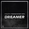 Dreamer (feat. Thamsanqa Mathonsi & Brazo) - France Deep lyrics
