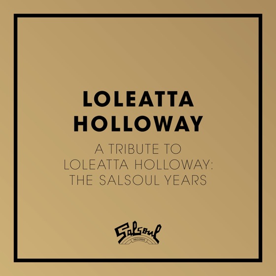 Cover artwork for Runaway