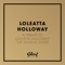 You Light Up My Life - Loleatta Holloway lyrics