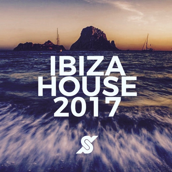 Ibiza House 2017 - Crazibiza, Frank Caro & Alemany