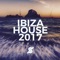 Hustlin' (feat. VASSY) - Crazibiza & Dave Audé lyrics