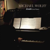 Michael Wolff - Euphoria
