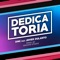Dedicatoria (feat. Javier Dulanto) - DMC lyrics