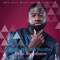 Paka Ranplasew (feat. Roody Roodboy) - Kenny lyrics