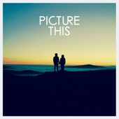 Take My Hand-Picture This