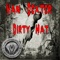 Dirty Hat - Van Dexter lyrics