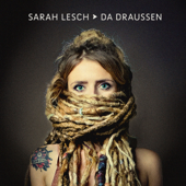 Reise Reise Räuberleiter - Sarah Lesch