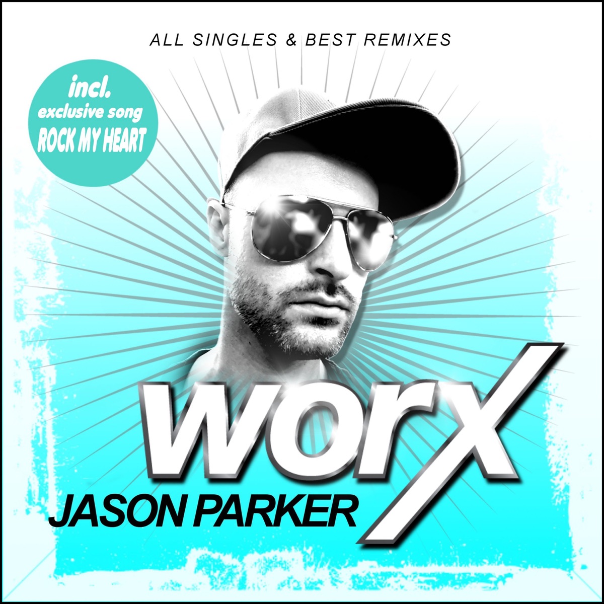 Качающие песни ремиксы. Jason Parker исполнитель обложка. Jason Parker DJ. Haddaway - Life 2022 (Jason Parker Remix) оригинальная обложка.