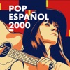 Pop Español 2000 artwork