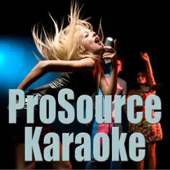 Everybody Wants To Go To Heaven (Originally Performed by Kenny Chesney) [Karaoke Version] - Single by ProSource Karaoke Band album reviews, ratings, credits