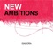 Isadora - New Ambitions lyrics