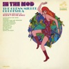 Glenn Miller and His Orchestra - Gone with the Wind