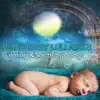 Piano Baby Lullabies: Calming & Soothing Songs for Newborn Easy Sleep album lyrics, reviews, download
