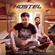 Hostel - Sharry Mann & Mista Baaz