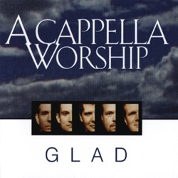 Glad - The Highest Glory